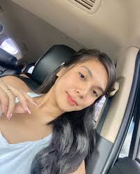 Manuel Uy Beach Resort (Honest Review) #beachrecommendation  #manueluybeachresort #beachday #beachvibes #phbeach #fyp