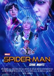 9movies, hulu, m4ufree, xmovies, hdmoviespoint. Spider Man Far From Home 2019 Streaming Ita Film Completo Gratis Peatix
