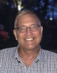 Obituary for Robert Clyde Hendrian