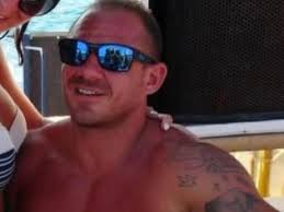 Fundraiser by Kris Bradley : Kris Bradley