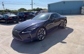 Image result for Nightfall 2018 LC