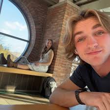 Brayden Meyer (@thebraydenmeyer) • Instagram photos and videos