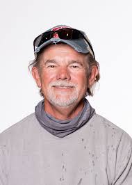 Meet Our Teachers — The Learning Tree