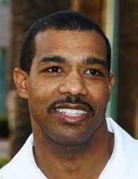 Michael Beach Michael Beach Justice For Natalee Filmed Feb 2011 I Played A Reporter Government Worker African American Actors Black Actors American Actors