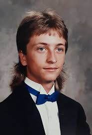 MSU Foundation Scholarship remembers Menifee County native