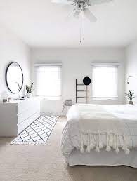 how to achieve a minimal scandinavian bedroom remodel bedroom minimalist bedroom decor minimalist bedroom design