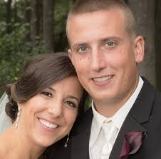 St. Pierre — Bilodeau