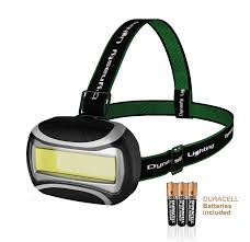 Best Cob Led Headlamp Torch By Lighting Dynasty Super Bright Head Mounted Led Torch With Adjustable Strap High Led Headlamp Camping Lights Adjustable Lighting