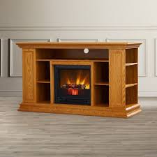 A wide variety of electric fireplace entertainment centers options are available to you, such as general use, material, and appearance. Oak Entertainment Center With Fireplace