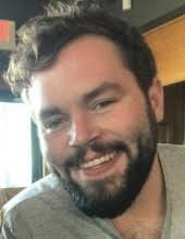 Obituary information for David P. Blais