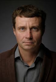 Gosudar (TV Series 2025)