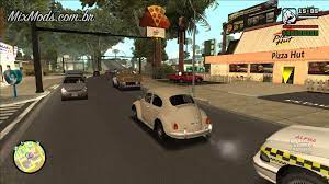 Check spelling or type a new query. Download Gta Sa Lite Mod Indonesia Pc
