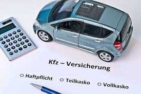 Mir obliegt das recht der sonderkündigung, wenn meine derzeitige versicherung mitten im versicherungsjahr die beiträge anhebt. Kfz Versicherung Kundigen Fristen Und Die Richtige Form Autobild De