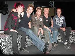Opium fürs volk die toten hosen. Die Toten Hosen Freunde Live In Dortmund 2008 Youtube