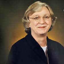 Obituary information for Sherry Sue Cody