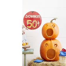 These pumpkins are literally works of art. 35 Free Printable Pumpkin Stencils Best Pumpkin Carving Patterns