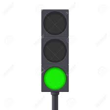 Descargue el vector de stock ilustración vectorial del icono azul brillante que representa un semáforo verde sin royalties 21989189 de la colección de millones de fotos, imágenes vectoriales e ilustraciones de stock de alta resolución de depositphotos. Ampel Grunes Licht An Lizenzfrei Nutzbare Vektorgrafiken Clip Arts Illustrationen Image 78598980