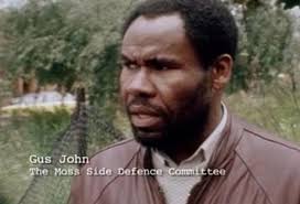 Andrew Alan Matthews