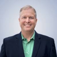 Ray Stanton Email & Phone Number