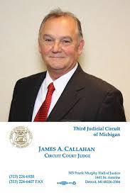  James Callahan Global Security Privacy Risk Management