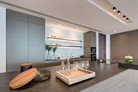The Best Interior Design Projects By Obegi Home Https Interiordesigngiants Com The Best I Interior Design Projects Best Interior Design Home Interior Design