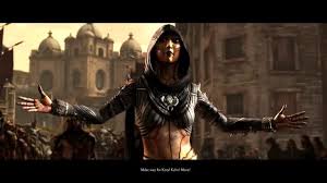 International enterprises available on play store. Mortal Kombat X Walkthrough Gameplay Part 3 Vidio Com