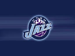 Support us by sharing the content, upvoting wallpapers on the page or sending your own. Utah Jazz 1600x1200 Wallpaper Teahub Io