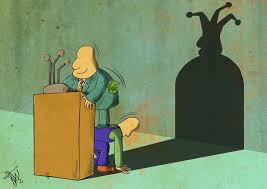 We do not support piracy. Xdeedzuaxpurtm