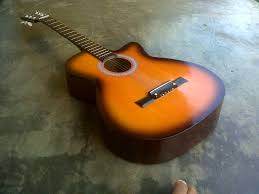 More pada syurga di wajahmu tabs @ 911tabs. Uwa Tere Chords Posts Facebook