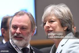 112 Timothy Sharp Photos & High Res Pictures