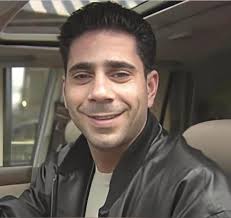 This Week In Gang Land News (SKINNY JOEY SHELVED) By Jerry Capeci September  12, 2024 As Joseph (Skinny Joey) Merlino enjoys his new life as a sports  maven and podcaster, his longtime