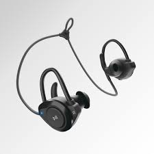 Ecouteurs Lecteurs Mp3 Decathlon