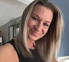 Any info plz.. From Chesterton Indiana