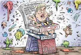 Maybe you would like to learn more about one of these? Usa Far Right