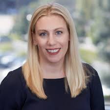 Today is my last day at Athene and I have so much to be thankful for in my  time: everything from relationships, to meeting some truly amazing people,  and significant personal growth. |