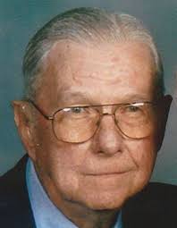 Billy Warren Sellers Obituary July 8, 2017