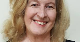 Mesilla Valley Chorale celebrates half a century of singing