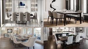 Every contemporary home needs a modern dining table that not only complements the design of the home but also enhances it. 40 Cool Ideas For Modern Dining Tables 2019 2020 Modern Dining Room Part 2 Youtube