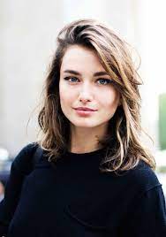 Pin On Hairstyles