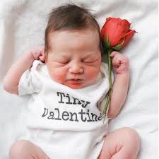 Landon Reed (@landons__journey) • Instagram photos and videos