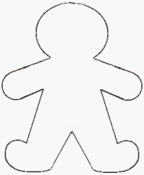 Maybe you would like to learn more about one of these? Do It Yourself Trash Fashion Christmas Stencils Christmas Ornaments To Make Xmas Crafts