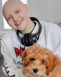 Jarvie & Jones Photography (@jarvieandjones) • Facebook