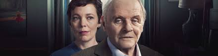 With olivia colman, anthony hopkins, mark gatiss, olivia williams. The Father Al Hamra Mall Riyadh Book Movie Tickets Muvi Cinemas Ksa