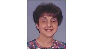 Esther Palamone Obituary (1937