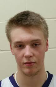 Saturday's North Iowa boys prep sports roundup: Langenbau lifts Lake Mills  boys past North Butler