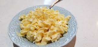Maybe you would like to learn more about one of these? Polish Recipes Allrecipes