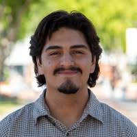 30+ "Jonathan Mora" profiles