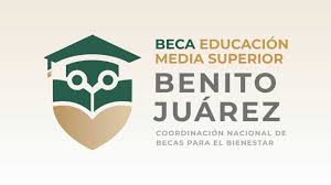 ¿tienes pagos pendientes de tu beca benito juárez? Beca Benito Juarez 2021 Cuando Es El Proximo Pago Noticieros Televisa