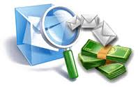 Gmail bloque 99,9 % des messages dangereux avant qu'ils ne vous parviennent. Les 4 Meilleurs Sites D E Mails Remuneres Gagner De L Argent Avec Sa Boite Mail