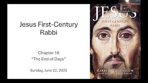 October 1, 2023, message